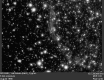 NGC6992 - Eastern part of the Veil Nebula