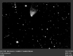 NGC2261 in Monoceros