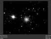 Globular Cluster NGC2419