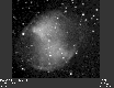 M27 Dumbbell Nebula