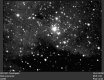 NGC281 in Cassiopeia