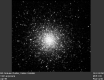 Globular Cluster M3