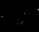 3C273 in Virgo