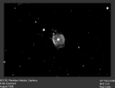 NGC40 in Cepheus