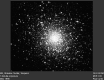 Globular Cluster M5