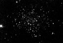 Globular Cluster NGC5053
