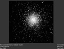 Globular Cluster M53