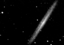 ngc5907 in  Draco