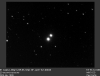 61 cygnus.gif (27818 bytes)