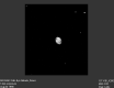Cat's Eye nebula