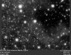 ngc7000 in Cygnus