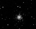 Globular Cluster NGC7006