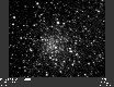 Globular Cluster M71