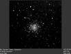 Globular Cluster M9