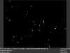 957561.jpg (19761 bytes)