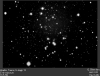 hyades.gif (28018 bytes)