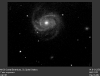m100.gif (34823 bytes)
