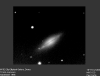 m102.gif (19286 bytes)