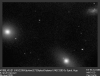m105.gif (60104 bytes)