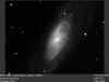 m106.gif (31621 bytes)