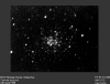 m107.gif (41240 bytes)