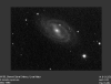 m109.gif (53459 bytes)