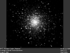m15.gif (33605 bytes)