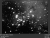 m16.gif (77960 bytes)