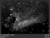 m17.gif (64620 bytes)