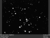 m18.gif (17973 bytes)