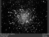 m22.gif (55741 bytes)