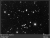 m25.gif (68622 bytes)