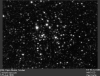m26.gif (64560 bytes)