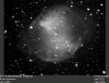 m27.gif (63448 bytes)