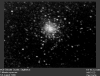 m28.gif (53988 bytes)