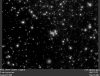 m29.gif (58558 bytes)