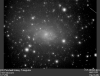 m33.gif (72789 bytes)