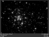m34.gif (34924 bytes)