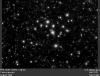 m39.gif (58805 bytes)