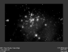 m41.gif (37853 bytes)