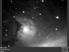 m43.gif (74184 bytes)