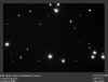 m44.jpg (21264 bytes)
