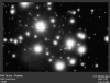 m45.gif (53664 bytes)
