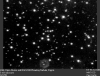 m46.gif (62989 bytes)