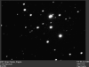 m47.gif (20407 bytes)