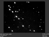 m48.gif (32073 bytes)