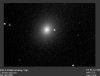 m49.gif (53739 bytes)