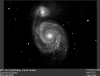 m51.gif (33537 bytes)