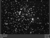 m52.gif (74702 bytes)