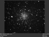 m56.gif (62410 bytes)